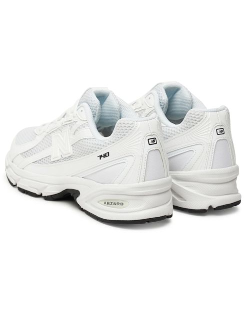 NEW BALANCE 740 Unisex NEW BALANCE | U740WW2